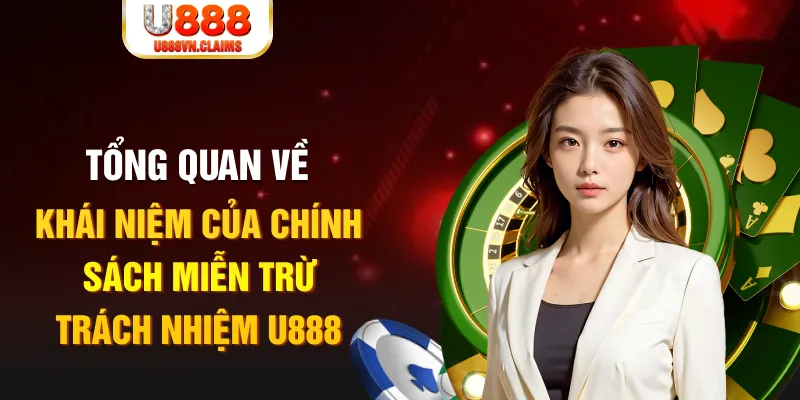 tt88 slot đăng nhập roulette
