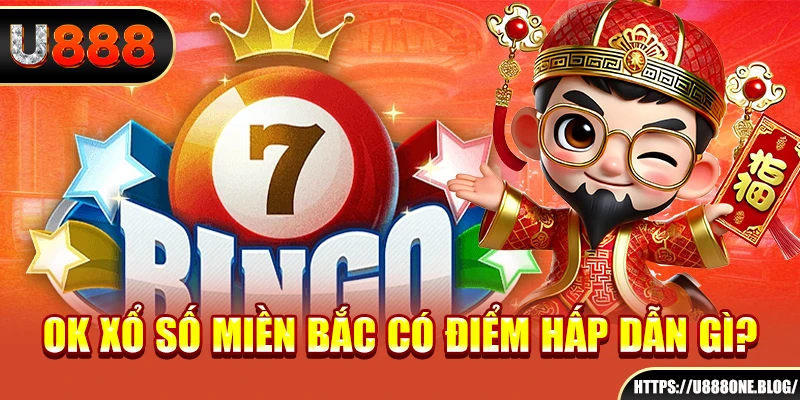 tt88 slot PA Trực Tuyến