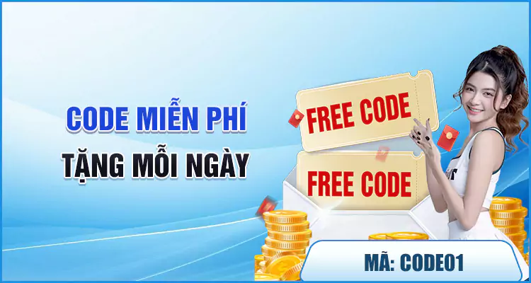 tt88 slot đăng nhập sòng bạc 2024