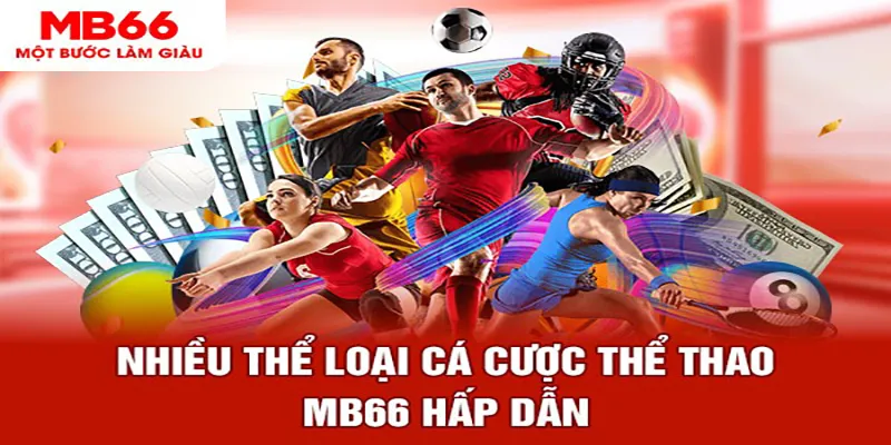 tt88 slot 888 slot là gì