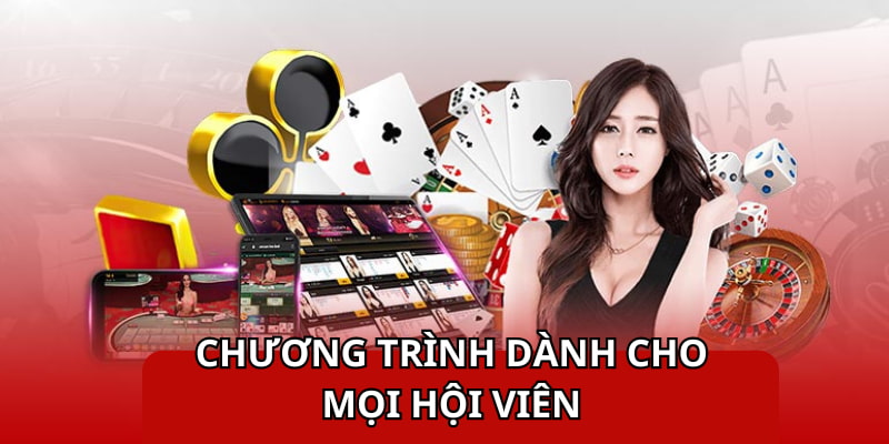 tt88 slot đăng nhập poker miễn phí