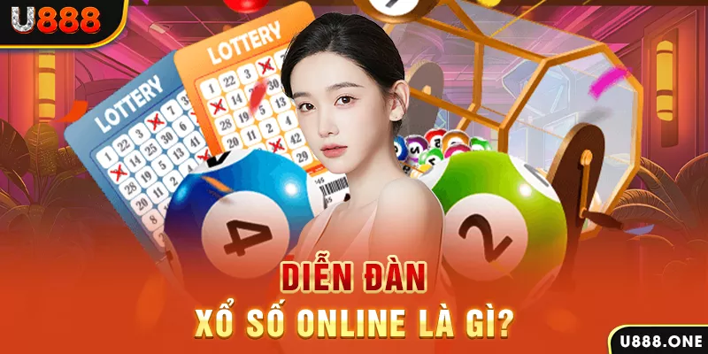 tt88 slot nổ hũ đổi thưởng là gì