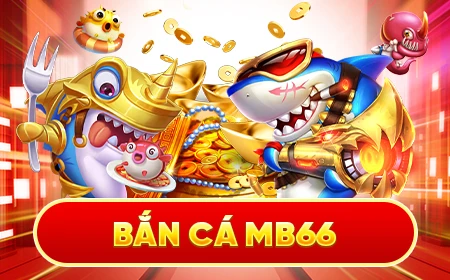 tt88 slot Bữa tiệc dành cho thanh thiếu niên 20-20