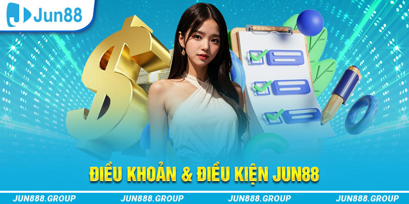 tt88 slot đăng nhập phỏm trực tuyến