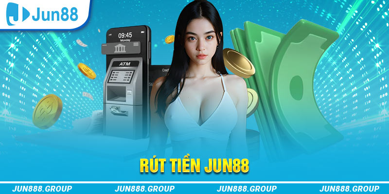 tt88 slot đăng nhập tiến lên miền nam rút tiền nhanh