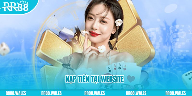 tt88 slot xổ số miền nam thứ tư hàng tuần