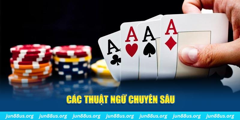 tt88 slot xổ số miền trung chủ nhật hàng tuần