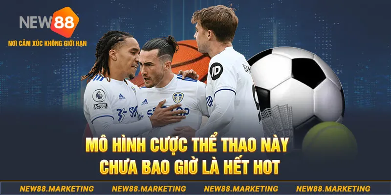 tt88 slot đôi hoàn hảo trong baccarat là gì