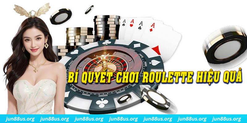 tt88 slot baccarat là gì