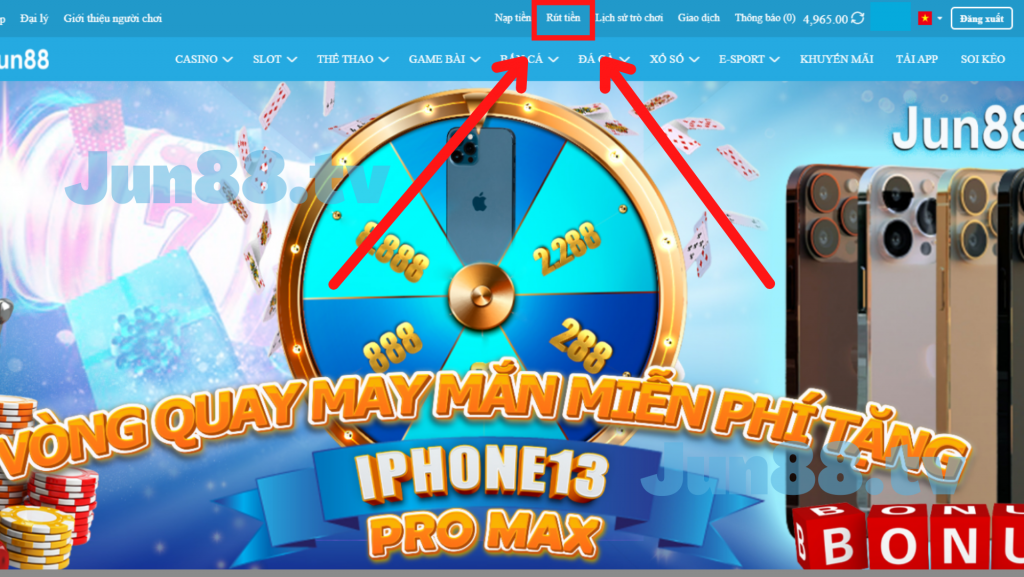 tt88 slot bản đồ sao cá nhân