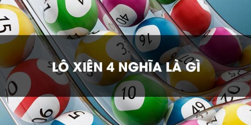 tt88 slot xổ số miền trung thứ hai hàng tuần