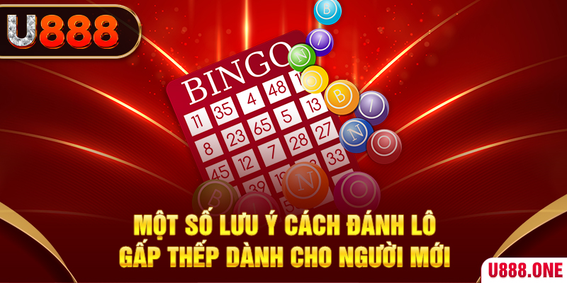 tt88 slot kết quả xổ số miền nam hôm nay