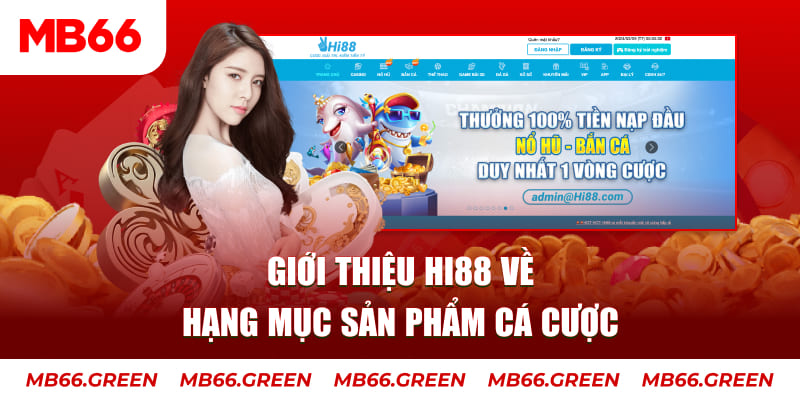 tt88 slot đăng nhập lô đề rút tiền nhanh