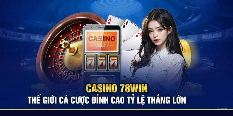 tt88 slot Tiến Lên