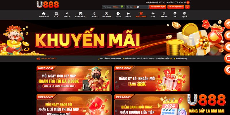 tt88 slot no hu doi thuong ai