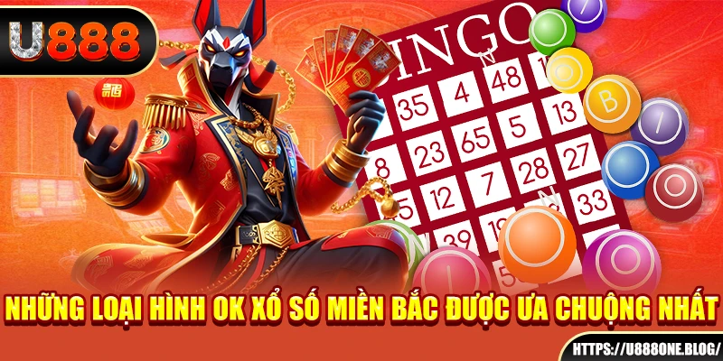 tt88 slot game nổ hũ là gì