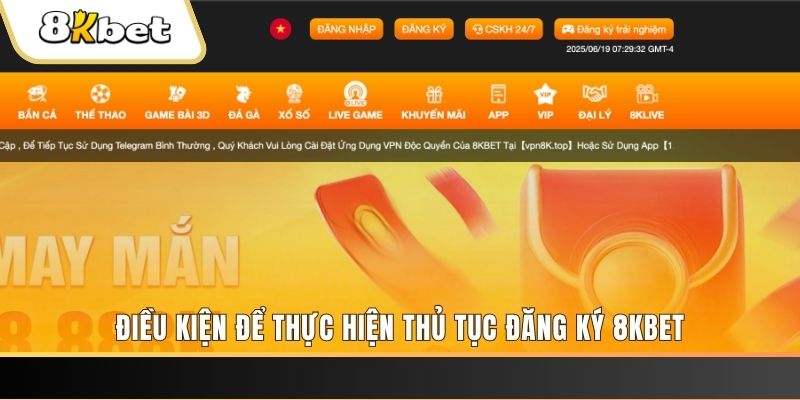 tt88 slot Xì tố