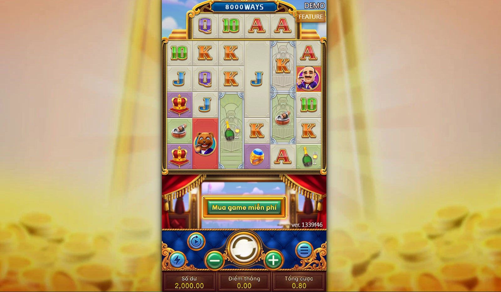 tt88 slot đăng nhập roulette trực tuyến