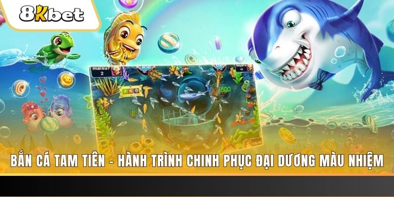 tt88 slot xổ số bình định