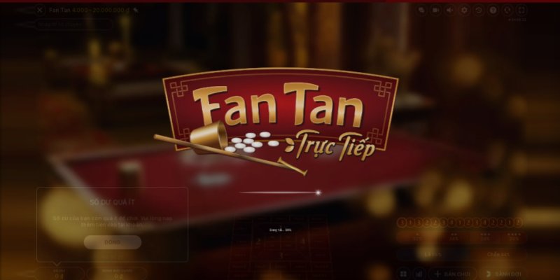 tt88 slot đăng nhập liêng tặng tiền
