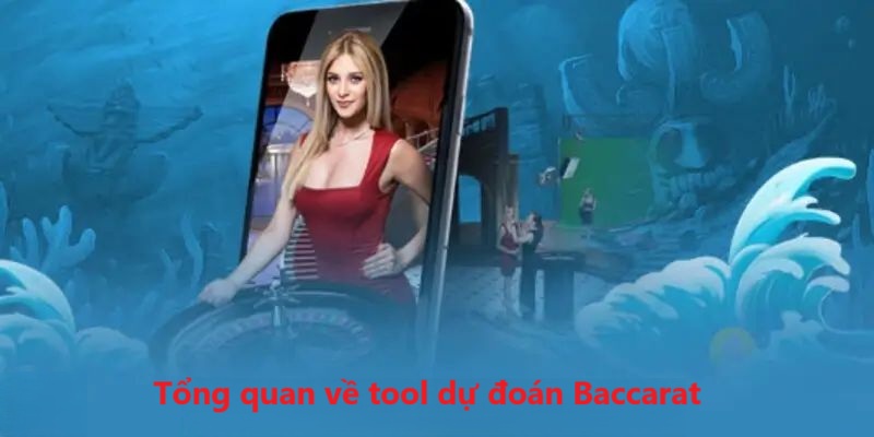 tt88 slot qq88 nổ hũ bắn cá