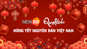 tt88 slot máy tính casino online