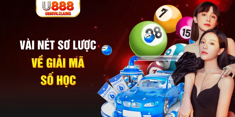 tt88 slot đăng nhập poker tặng tiền