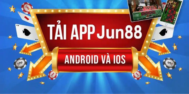 tt88 slot xổ số gia lai