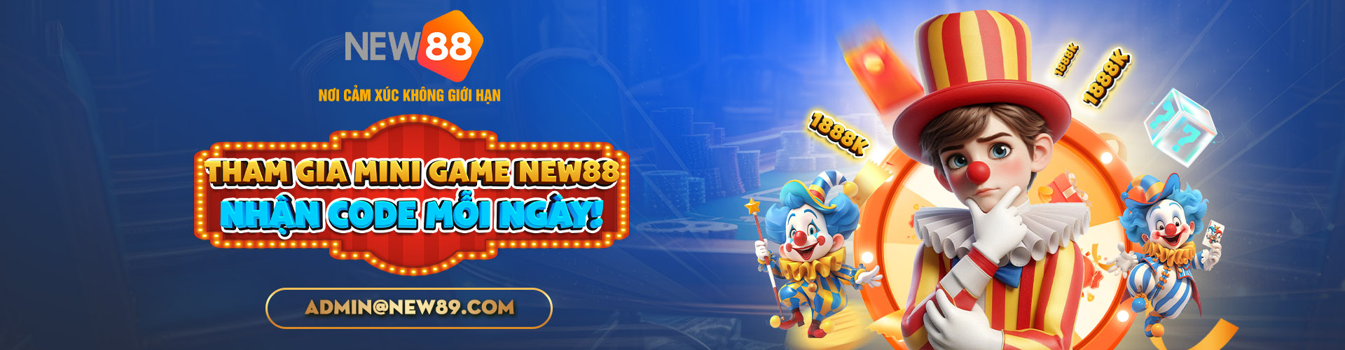 tt88 slot AOG Đá Gà