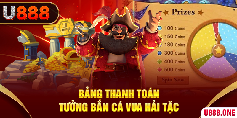 tt88 slot cá cược bóng đá như thế nào