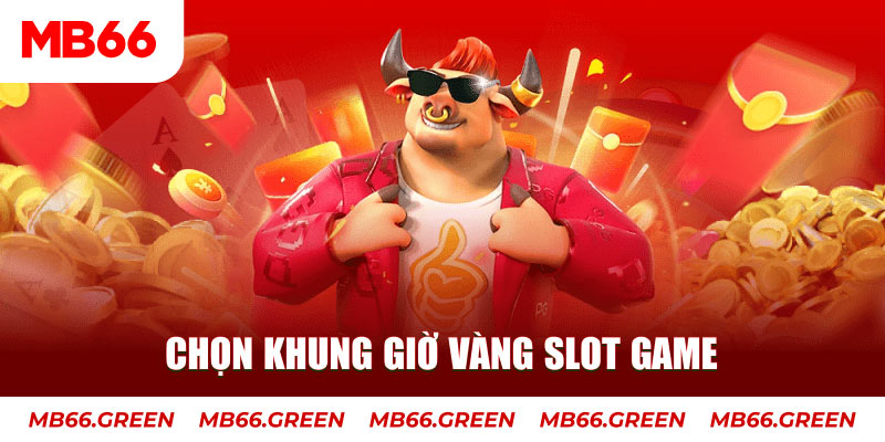 tt88 slot xổ số miền trung chủ nhật