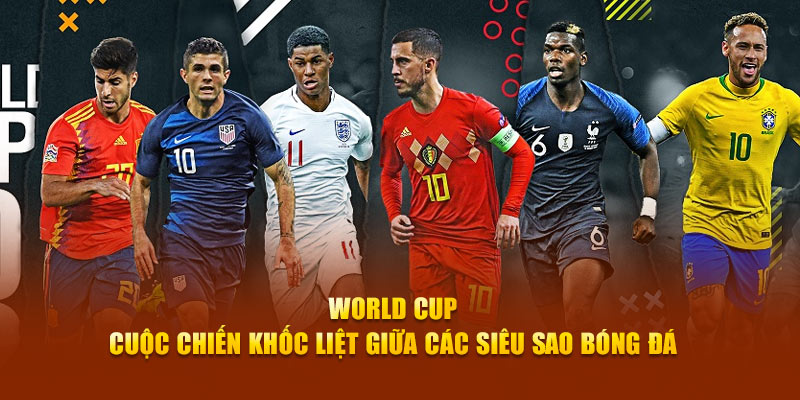 tt88 slot đăng nhập liêng số 1