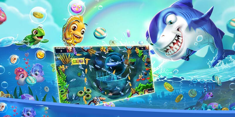 tt88 slot nổ hũ may mắn