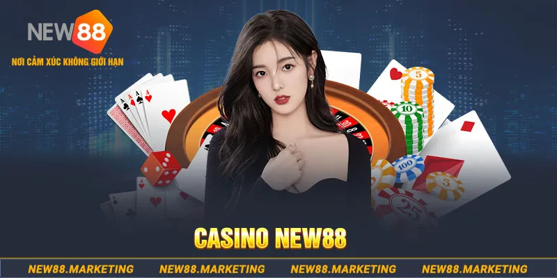 tt88 slot kết quả xổ số miền bắc 30 ngày 90 ngày