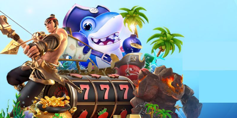 tt88 slot chọi gà