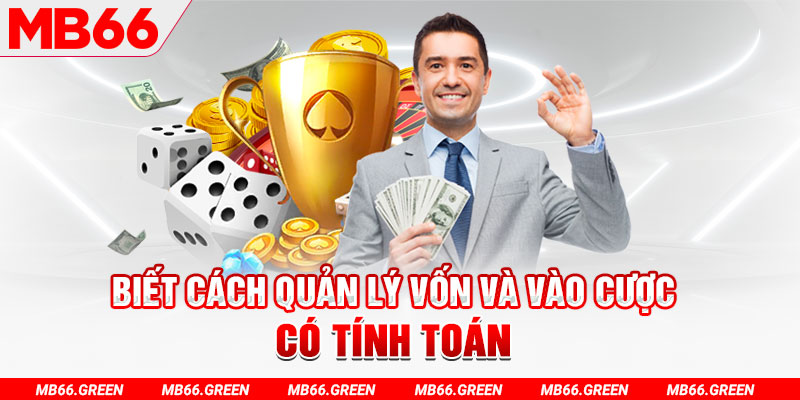 tt88 slot trò chơi nổ hũ là gì
