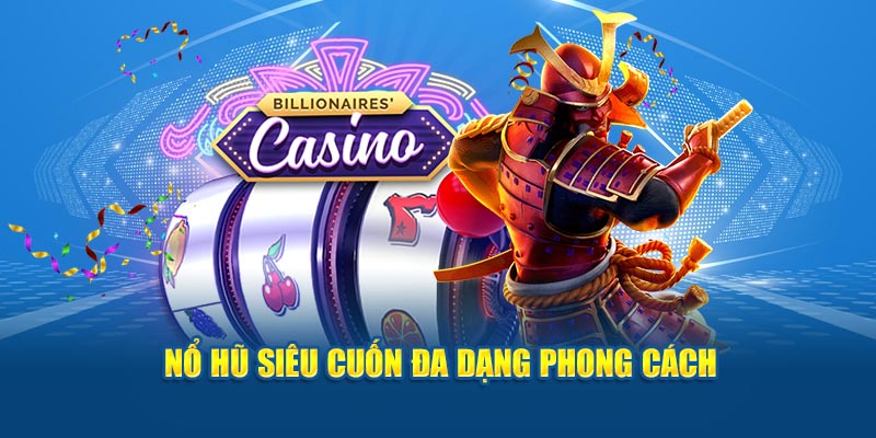 tt88 slot đăng nhập nổ hũ hôm nay