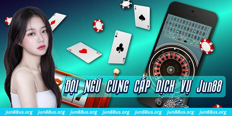 tt88 slot baccarat long bảo là gì