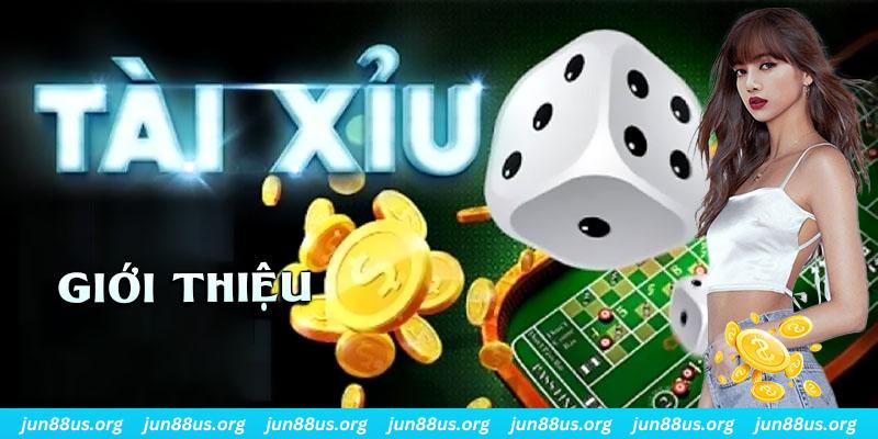 tt88 slot bàn cầu điểm số tay trước trong baccarat là gì