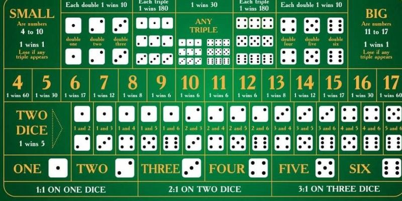 tt88 slot MT Trực Tuyến