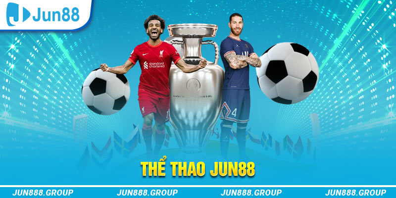 tt88 slot SBO Thể Thao