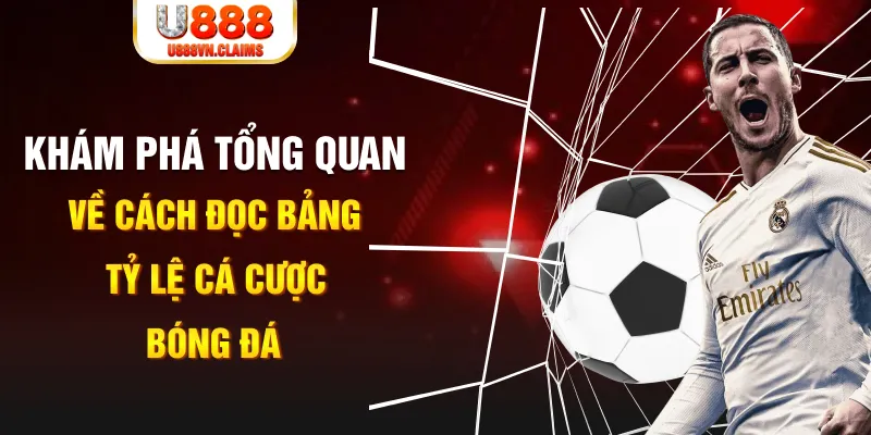 tt88 slot đăng nhập lô đề đổi thưởng