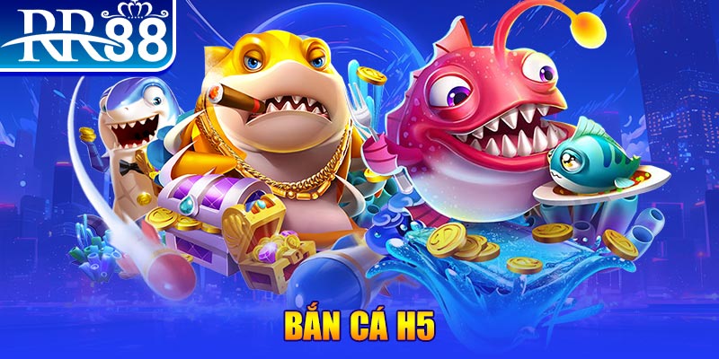 tt88 slot đăng nhập poker online