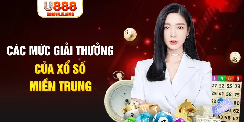 tt88 slot đăng nhập tiến lên miền nam miễn phí