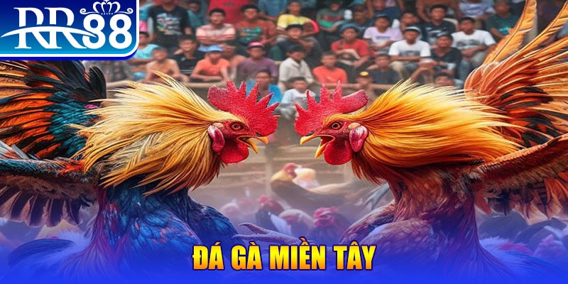 tt88 slot chơi slot là gì