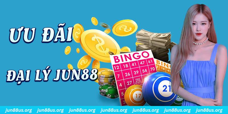 tt88 slot tại sao không tải được nổ hũ