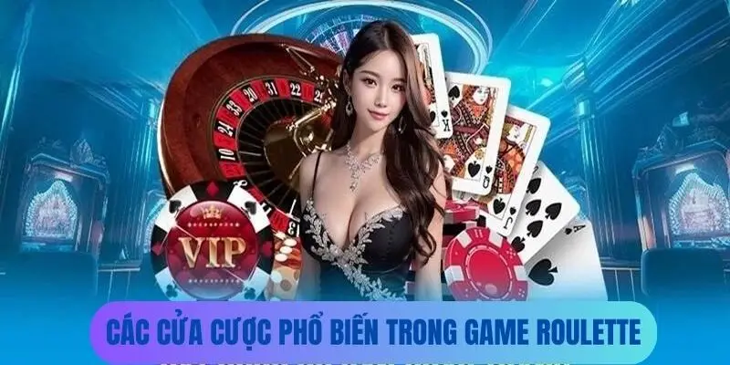 tt88 slot ga choi c1 tv