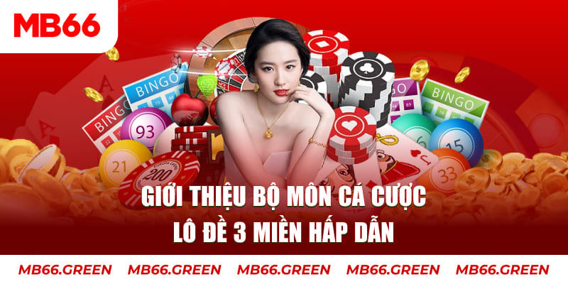 tt88 slot một slot là gì