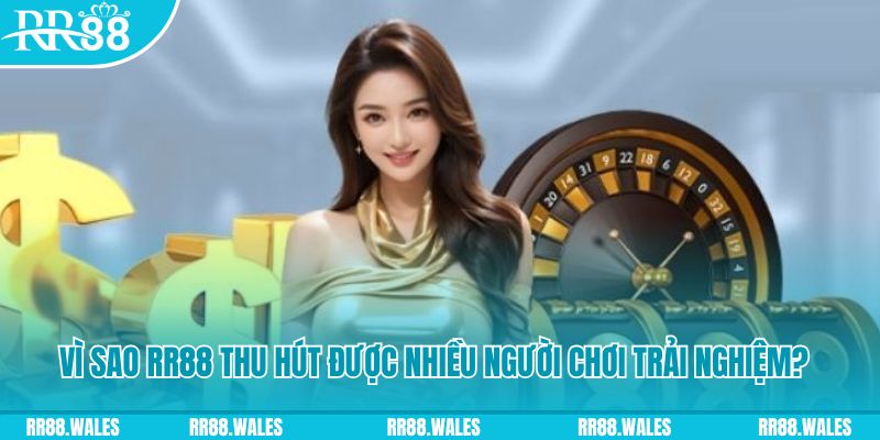 tt88 slot cách tắt máy tính casino