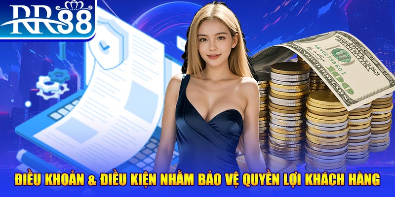 tt88 slot MG Điện Tử